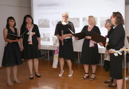 PREDSTAVITEV PORTALA E NOTRANJSKA 07 FOTO LJUBO VUKELIČ